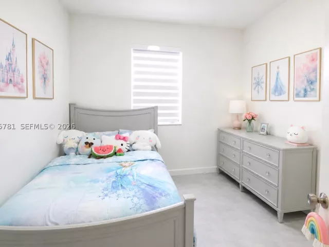 Продажа дома по адресу 12812 SW 243rd St - фото 8884681