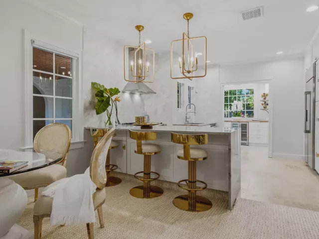 Продажа дома по адресу 235 Nottingham Boulevard - фото 8896360