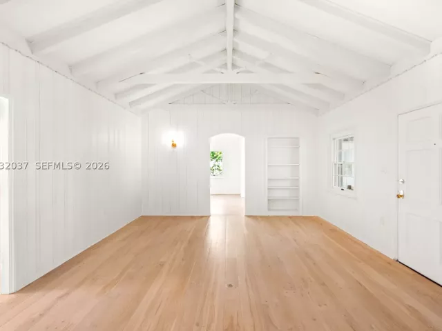 Продажа дома по адресу 440 SW 29th Rd - фото 8918111