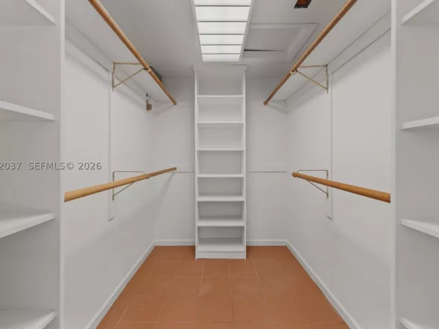 Продажа дома по адресу 440 SW 29th Rd - фото 8918115