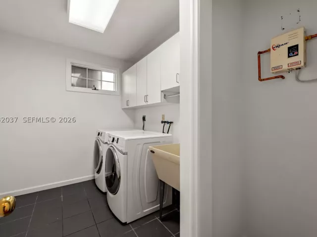 Продажа дома по адресу 440 SW 29th Rd - фото 8918117