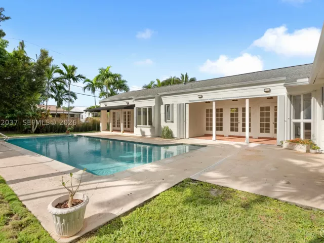 Продажа дома по адресу 440 SW 29th Rd - фото 8918106