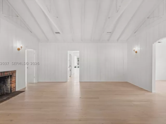 Продажа дома по адресу 440 SW 29th Rd - фото 8918109
