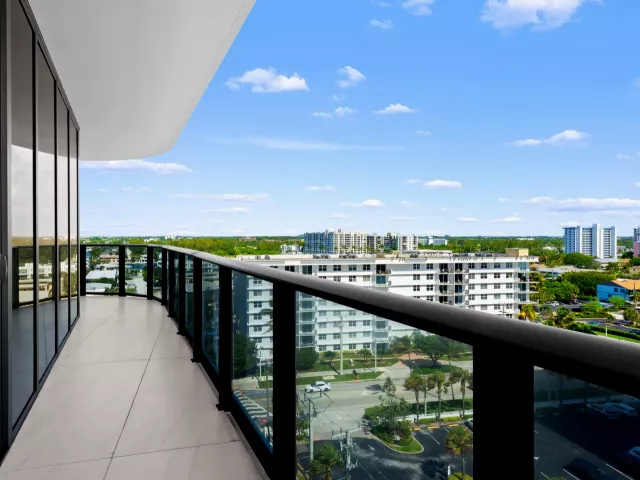 Квартира в аренду номер906 - фото 9022772