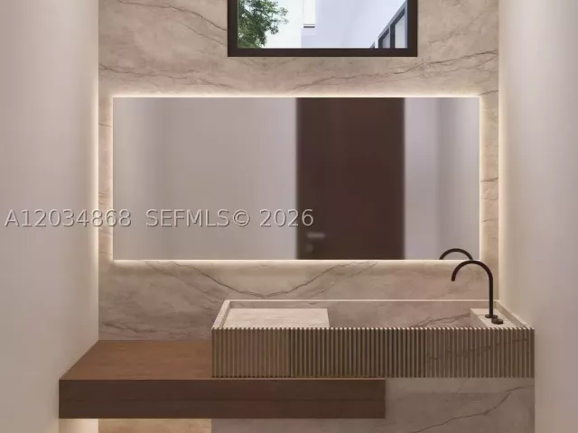 Продажа дома по адресу 7235 SW 54th Ave - фото 7922191
