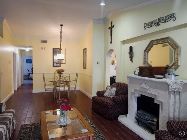 Продажа дома по адресу 120 NW 189th Avenue NW - фото 9267227
