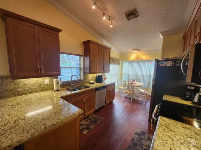 Продажа дома по адресу 120 NW 189th Avenue NW - фото 9267228
