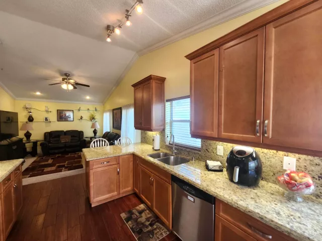 Продажа дома по адресу 120 NW 189th Avenue NW - фото 9267232