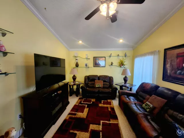 Продажа дома по адресу 120 NW 189th Avenue NW - фото 9267233