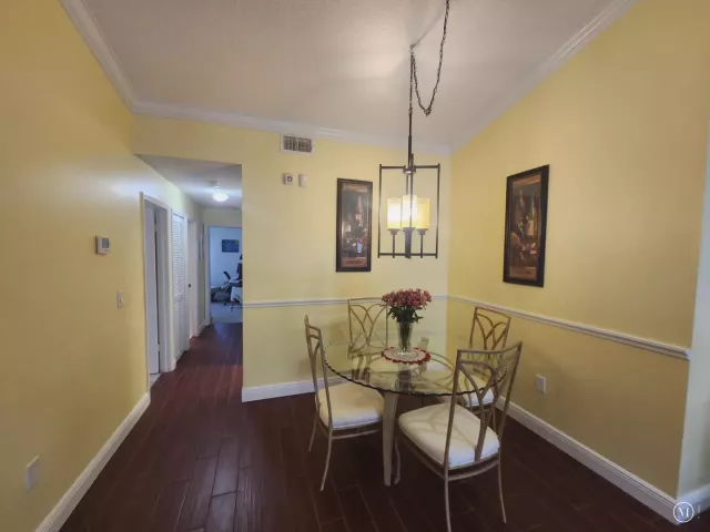 Продажа дома по адресу 120 NW 189th Avenue NW - фото 9267236