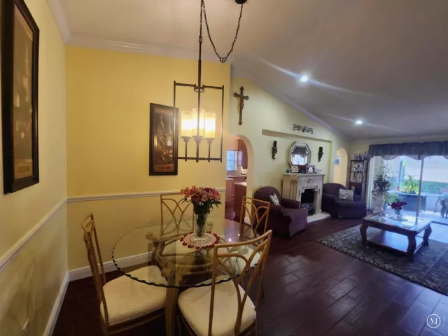 Продажа дома по адресу 120 NW 189th Avenue NW - фото 9267237