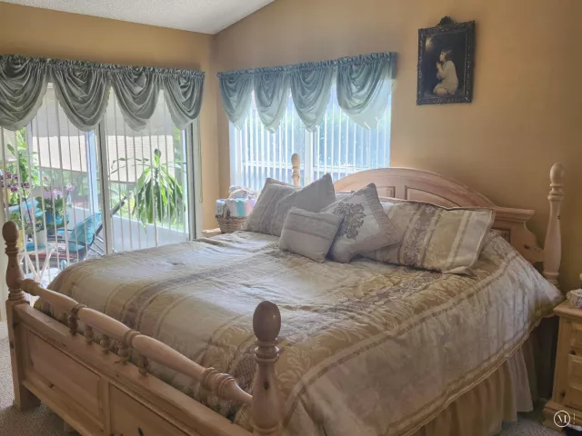 Продажа дома по адресу 120 NW 189th Avenue NW - фото 9267238