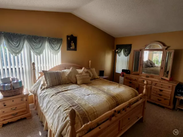 Продажа дома по адресу 120 NW 189th Avenue NW - фото 9267239