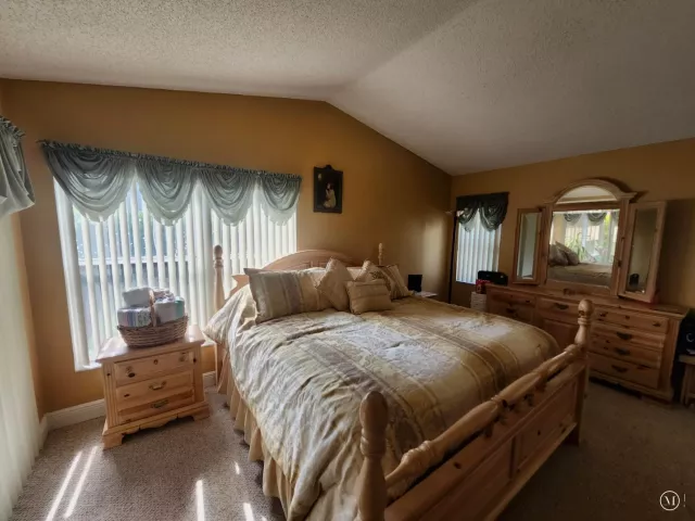 Продажа дома по адресу 120 NW 189th Avenue NW - фото 9267240