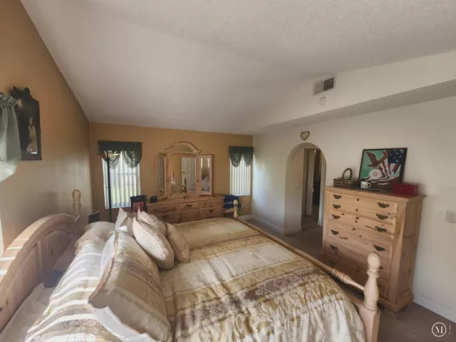 Продажа дома по адресу 120 NW 189th Avenue NW - фото 9267241