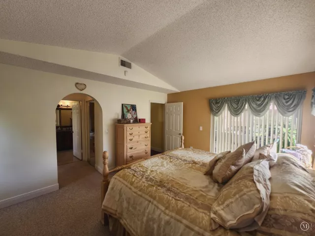 Продажа дома по адресу 120 NW 189th Avenue NW - фото 9267242