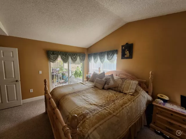 Продажа дома по адресу 120 NW 189th Avenue NW - фото 9267243