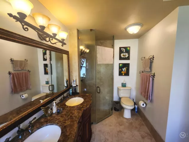 Продажа дома по адресу 120 NW 189th Avenue NW - фото 9267245