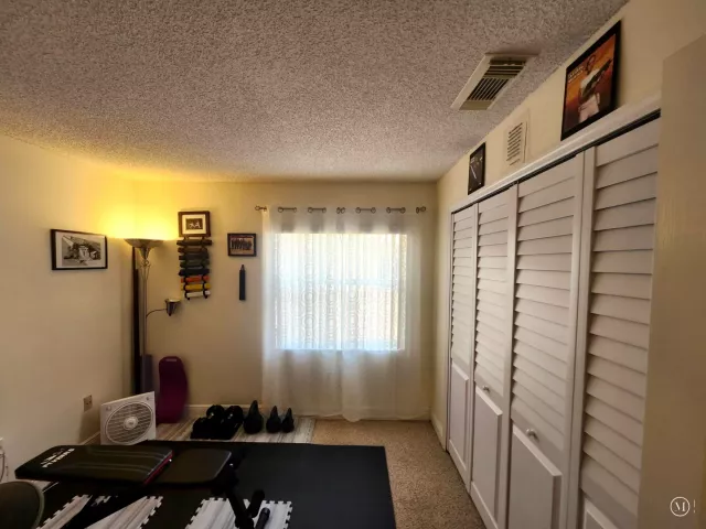 Продажа дома по адресу 120 NW 189th Avenue NW - фото 9267246