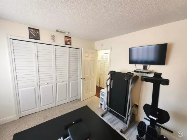Продажа дома по адресу 120 NW 189th Avenue NW - фото 9267247