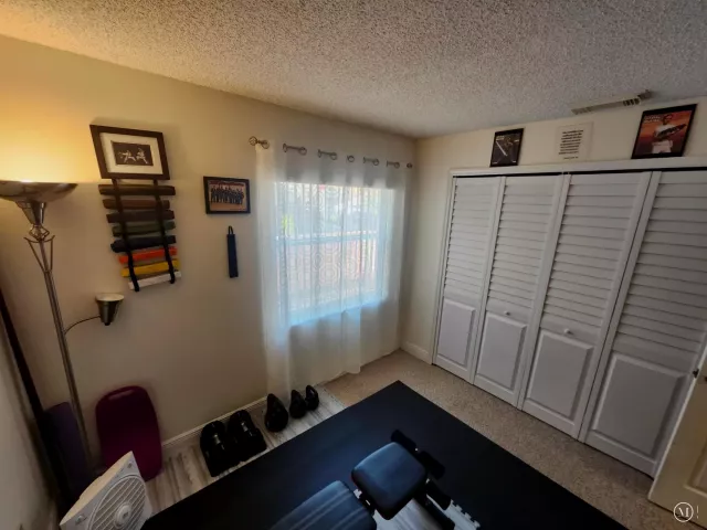 Продажа дома по адресу 120 NW 189th Avenue NW - фото 9267248