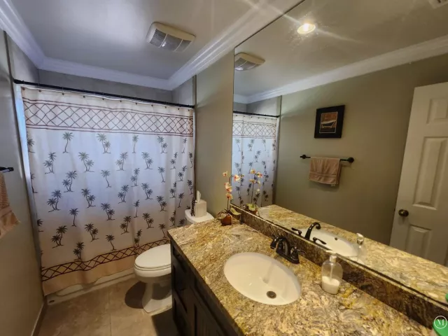 Продажа дома по адресу 120 NW 189th Avenue NW - фото 9267249