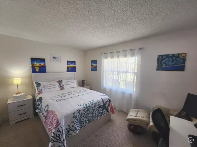 Продажа дома по адресу 120 NW 189th Avenue NW - фото 9267252