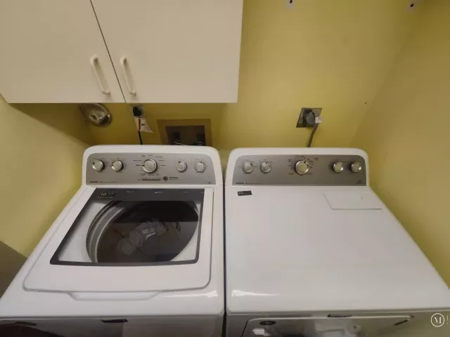 Продажа дома по адресу 120 NW 189th Avenue NW - фото 9267254