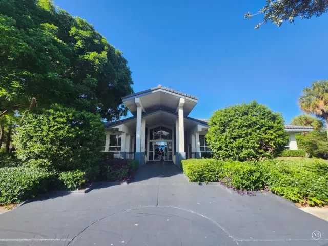 Продажа дома по адресу 120 NW 189th Avenue NW - фото 9267262