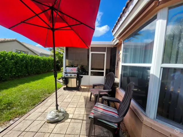 Продажа дома по адресу 120 NW 189th Avenue NW - фото 9267222