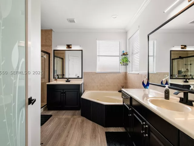Продажа дома по адресу 15761 SW 59th Ter - фото 9150383