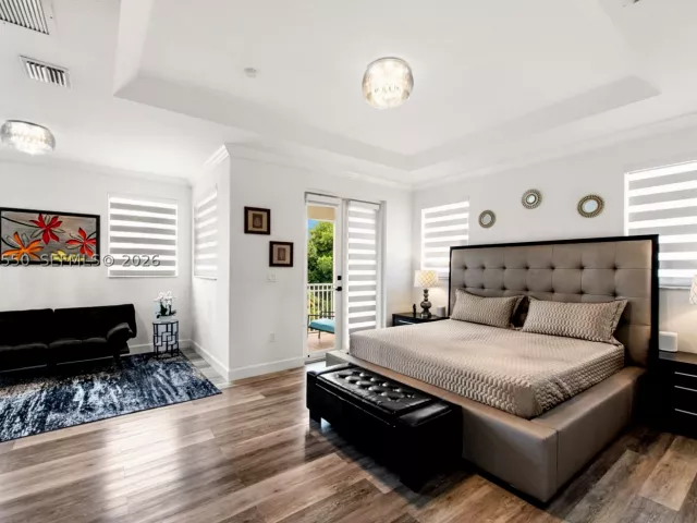 Продажа дома по адресу 15761 SW 59th Ter - фото 9150384