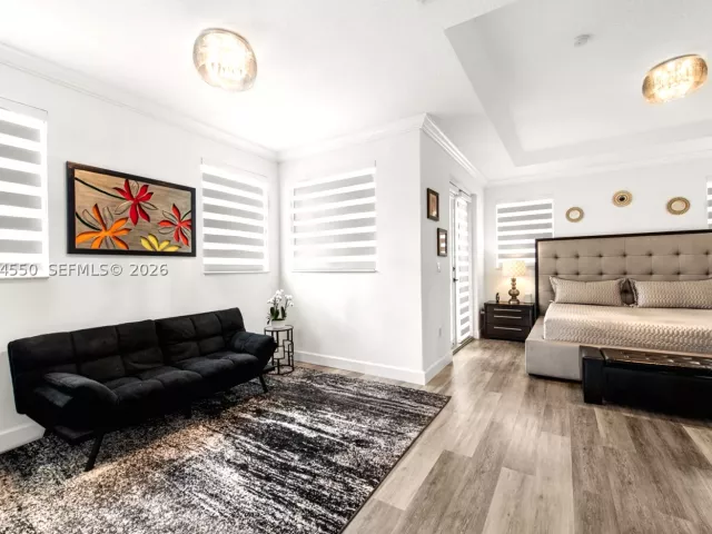 Продажа дома по адресу 15761 SW 59th Ter - фото 9150385