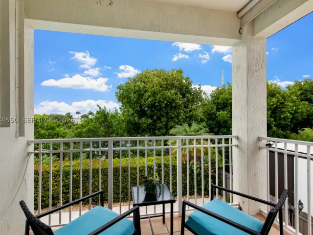 Продажа дома по адресу 15761 SW 59th Ter - фото 9150386