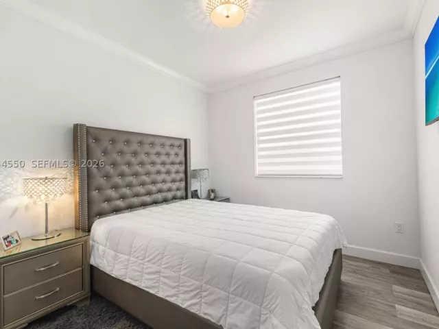 Продажа дома по адресу 15761 SW 59th Ter - фото 9150387