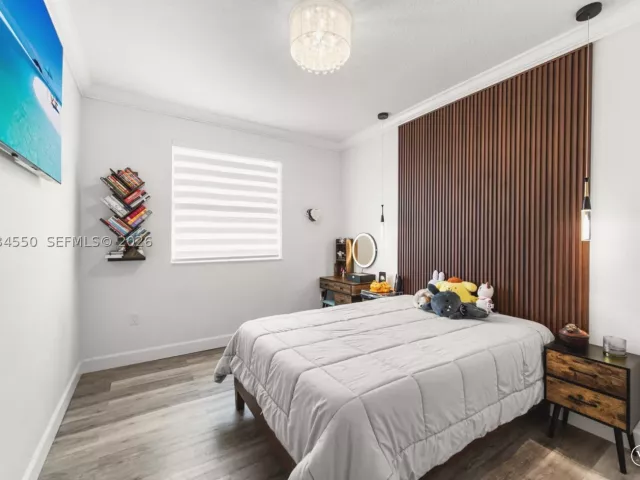 Продажа дома по адресу 15761 SW 59th Ter - фото 9150392