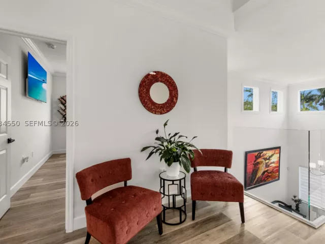 Продажа дома по адресу 15761 SW 59th Ter - фото 9150394
