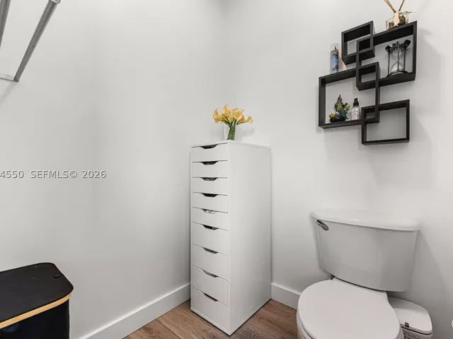 Продажа дома по адресу 15761 SW 59th Ter - фото 9150396
