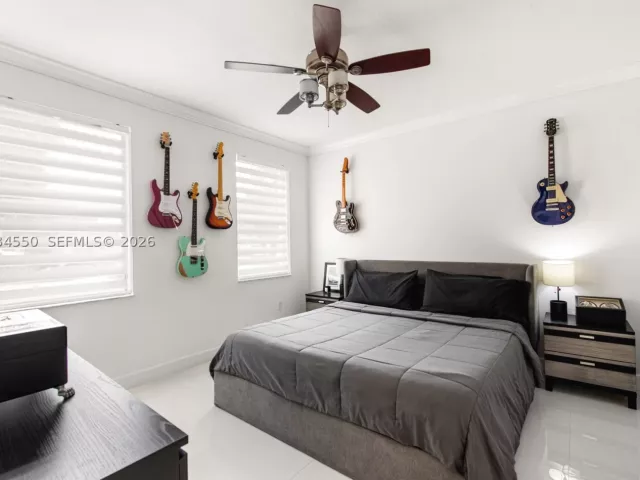 Продажа дома по адресу 15761 SW 59th Ter - фото 9150398