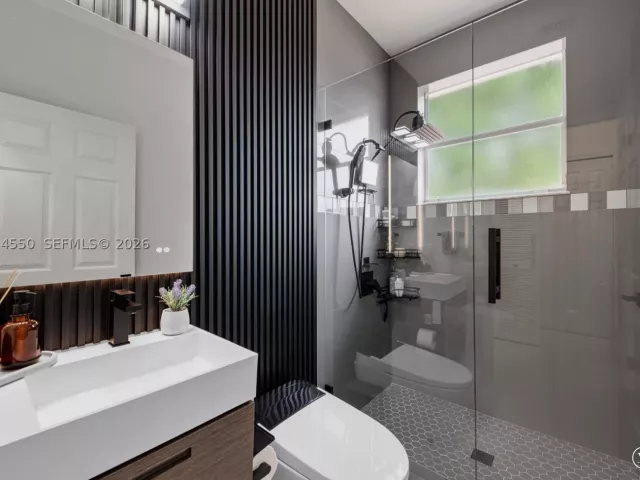 Продажа дома по адресу 15761 SW 59th Ter - фото 9150400