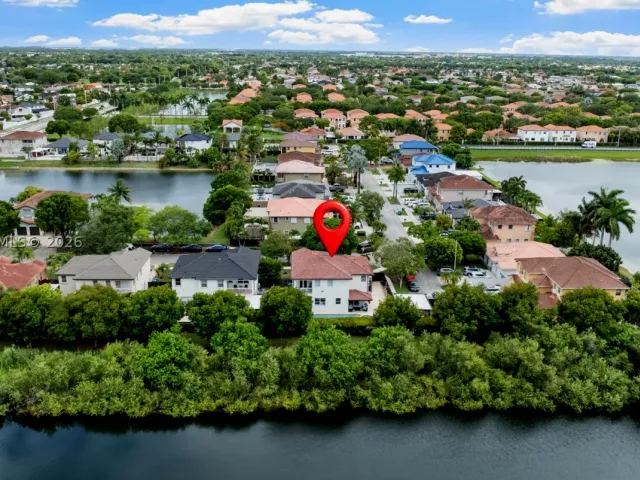 Продажа дома по адресу 15761 SW 59th Ter - фото 9150415