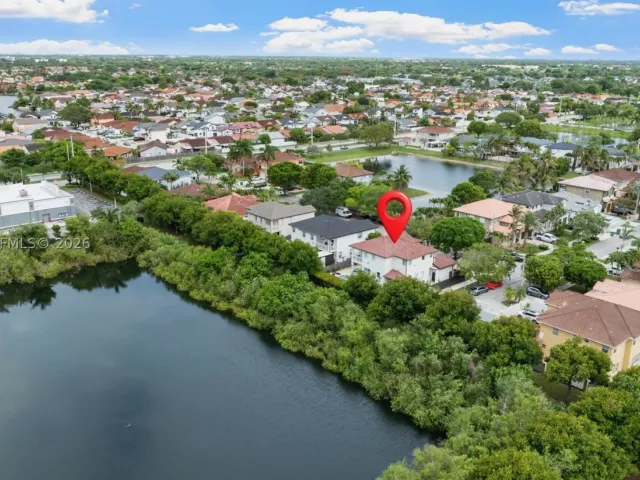 Продажа дома по адресу 15761 SW 59th Ter - фото 9150417