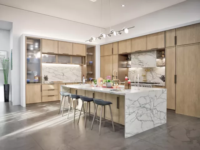 Продажа дома по адресу 7605 NW 48th Avenue - фото 8915838