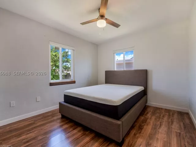 Продажа дома по адресу 11601 SW 141st St - фото 9350194