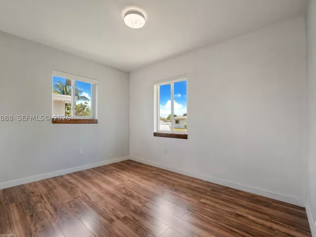 Продажа дома по адресу 11601 SW 141st St - фото 9350195