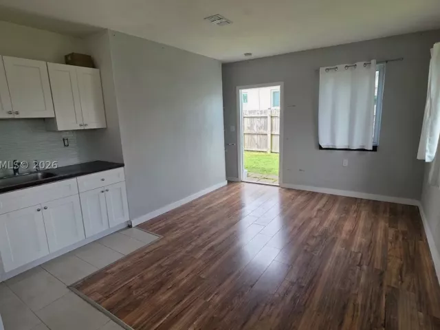 Продажа дома по адресу 11601 SW 141st St - фото 9350198