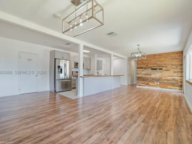 Продажа дома по адресу 11601 SW 141st St - фото 9350187