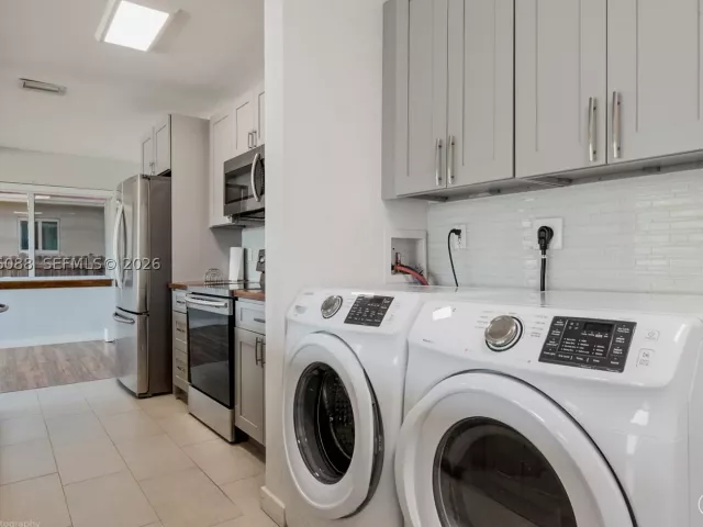 Продажа дома по адресу 11601 SW 141st St - фото 9350190