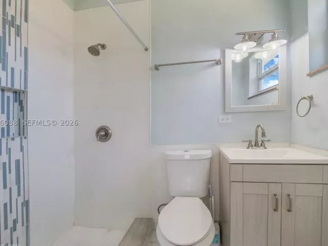 Продажа дома по адресу 11601 SW 141st St - фото 9350193