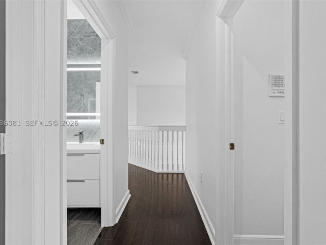 Продажа дома по адресу 11258 NW 47th Ln - фото 7944929